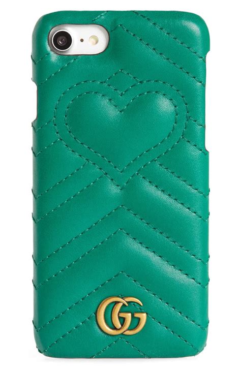 gucci cover for iphone 7 plus